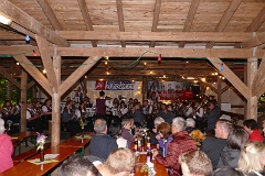 2024 Sauweide Zunsweier (11)